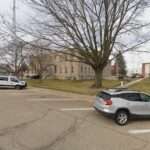 Bureau County Public Defender