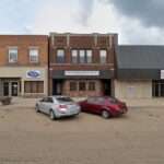 Bernabei Balestri & Fiocchi