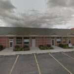 Mueller Anderson & Associates