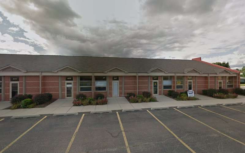 Mueller Anderson & Associates