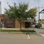 Drew Ferracuti Law Firm