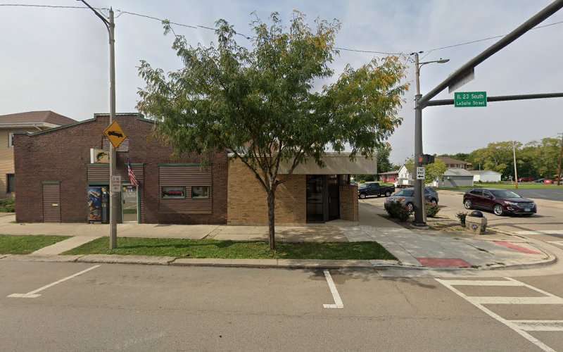 Drew Ferracuti Law Firm