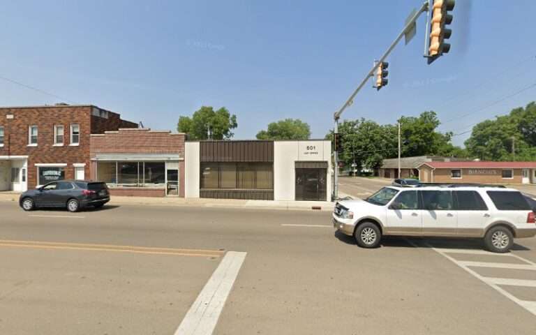 Creedon Law Office