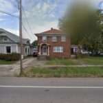 Law Office Of Steven L Wiggins