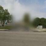 Herbert J Klein Law Office