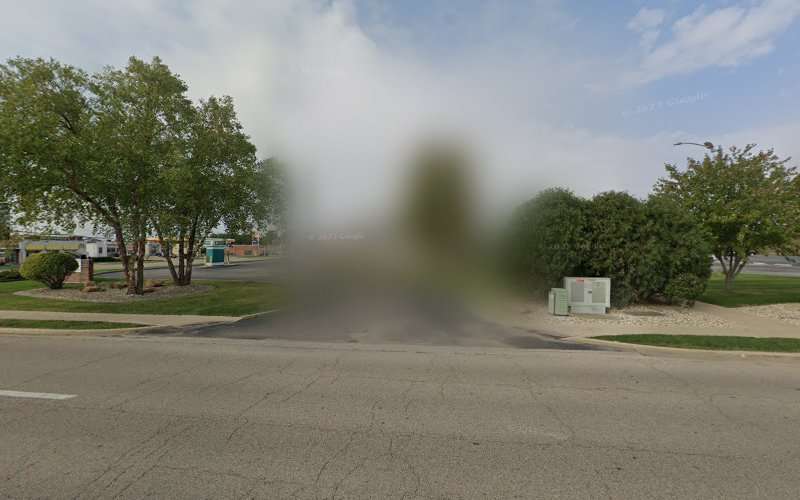 Herbert J Klein Law Office