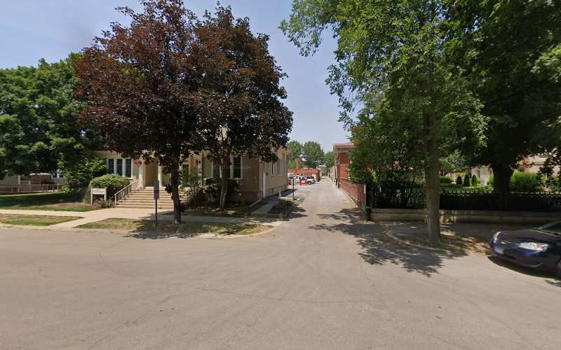 Joseph R Navarro Law Office