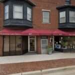 Law Office Of Walter J Zukowski