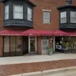 Law Office Of Walter J Zukowski