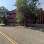 Molly Larison Law Office