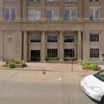 Janklow Trial Lawyers: Damgaard Andrew