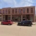 De Castro Law Office