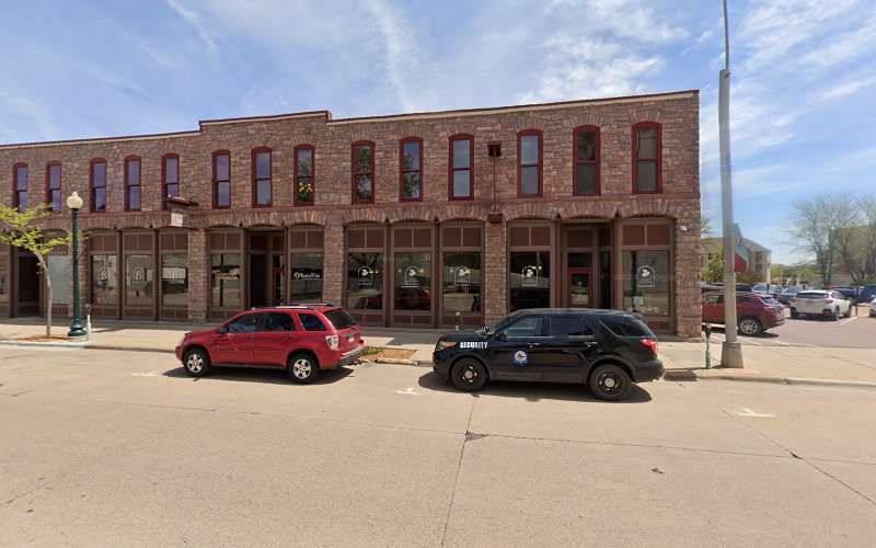 De Castro Law Office