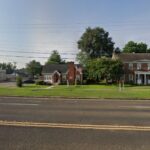 The Law Offices of Myla G. Mayberry, P.C.