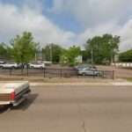 Wesley D Schmidt Law Offices