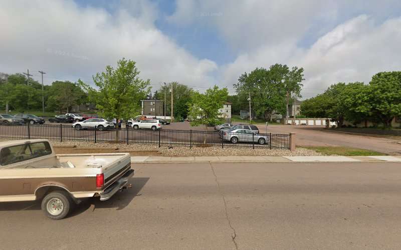 Wesley D Schmidt Law Offices