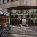 Sally B Gold Law Offices