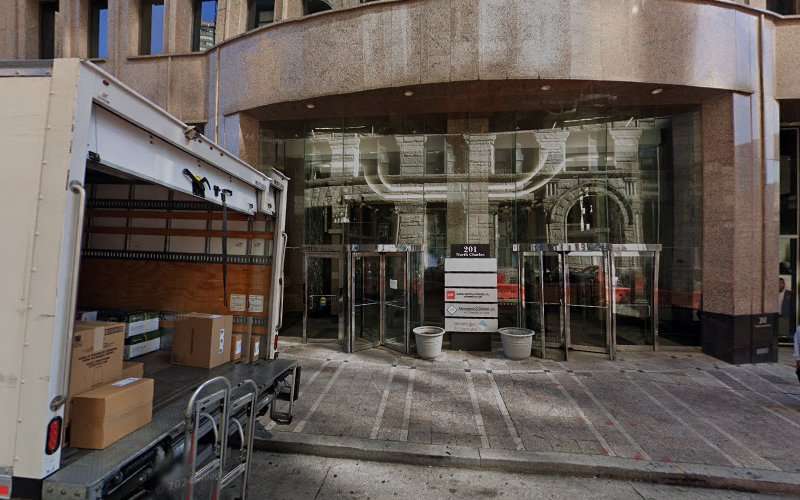 Sally B Gold Law Offices