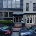 Butler Mc Keon & Associates