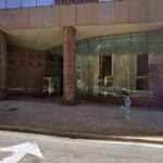 The Cole Law Firm LLC – Robert D. Cole Jr., Esq.