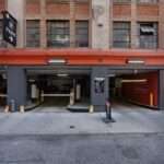 The Law Offices of KE Timmons ESQ, CPA