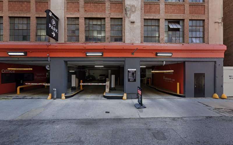 The Law Offices of KE Timmons ESQ, CPA