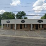 Bennett Law Office