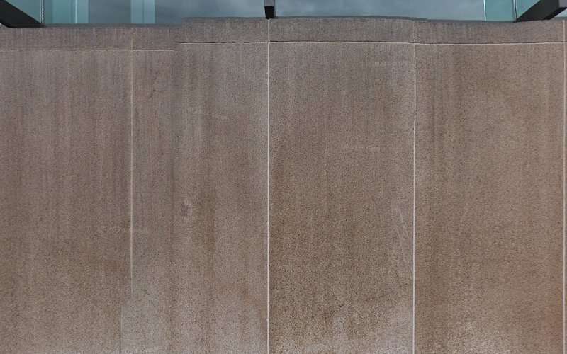 McKennon Shelton & Henn LLP