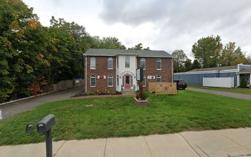 Arvanitis Phelan & Molta PC