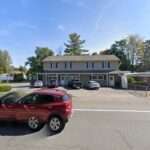 Michael Sacco Law Office