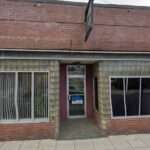 Kathryn M Parakilas Law Office