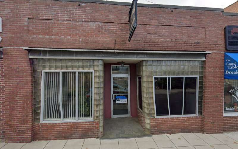 Kathryn M Parakilas Law Office