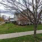 Annino, Draper & Moore