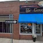 John F Kavanagh Jr Law Office