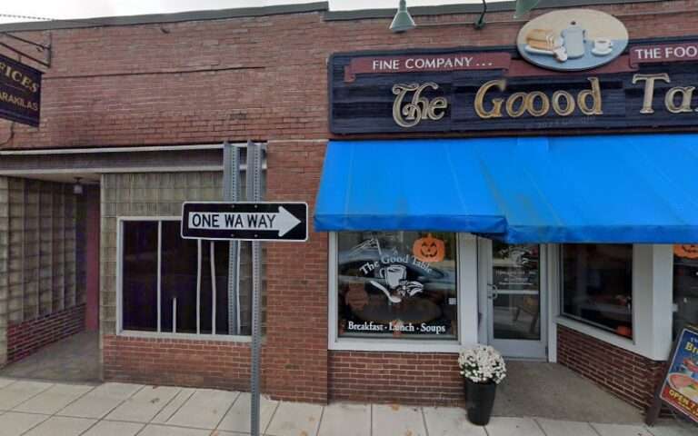 John F Kavanagh Jr Law Office