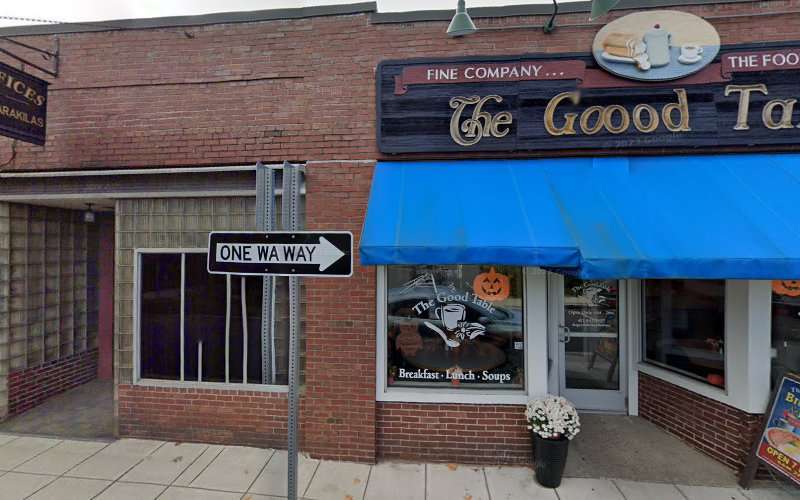 John F Kavanagh Jr Law Office