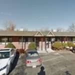 Connor Sandman & Weisser