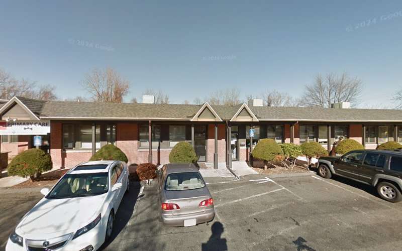 Connor Sandman & Weisser