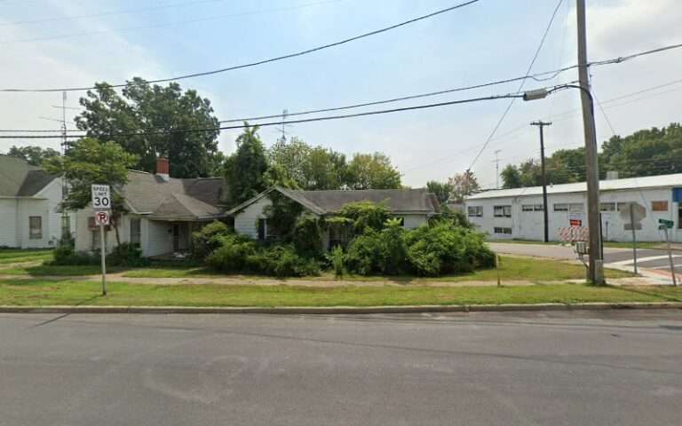 Fleig Law Office