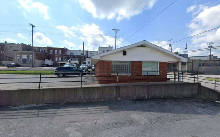 Toler Law Office