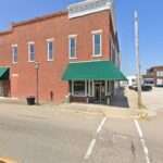 Wright Attorneys, PC