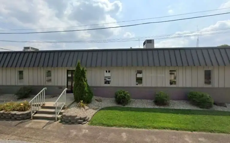 Lueken Law Office