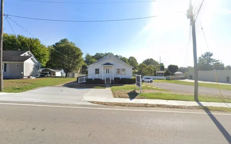 Cissna Law Office