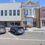 Weyerbacher Dewey Weyerbacher