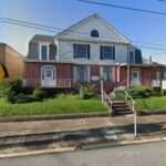 Mark Neff Law Office