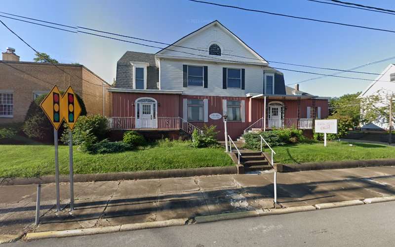 Mark Neff Law Office