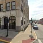 Goss & Bowman Law Office