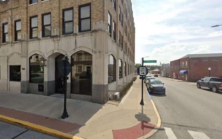 Goss & Bowman Law Office
