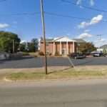 Attorney Mark Phillips