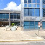 Gary A Hall – Attorney at Law